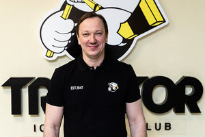 Peteris-Skudra.jpg