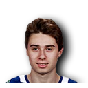 Quinn.png.5ba7b38860911fe0650db02103de4528.png