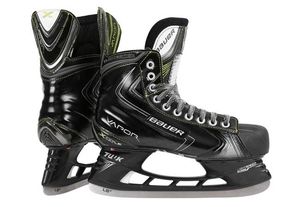 bauer-vapor-x.thumb.jpg.a89fb85195a1f3997a61ae4aa184b919.jpg
