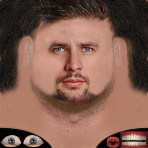 clipboard.png