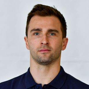 dominik-granak-nestandard1.thumb.jpg.7ed5ef0d0109469f9d1a63adeb262881.jpg