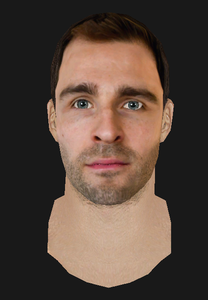 granak.thumb.png.7468b12b893b887286d852b4fe4dccdc.png