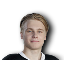 kakko.png.c0efac8a7f4708ded2639ed938f9c5a3.png