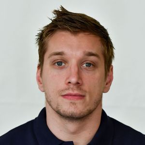 marcel-hascak-nestandard1.thumb.jpg.c6e6fbf9232f9320c2e9389ff2af453a.jpg