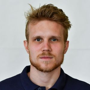 michal-kristof-nestandard1.thumb.jpg.c417458122cd84178f3613eefb239686.jpg