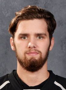 patrik-bartosak-2016-40.jpg.14b975cd1839d06454f64b5f4d328b88.jpg