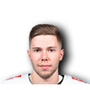 sukel.png.b77da64a1bcf95a498660a94cc8062af.png