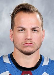 sven-andrighetto-2018-690.jpg