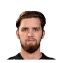 10825.png.83d1d8552fc808df974bb6f50a241c58.png