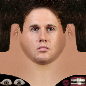 112223333.png