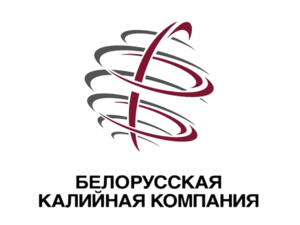 1590045_20130829235437.png