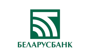 2c011050cfdddd457487076b61ff935a.png
