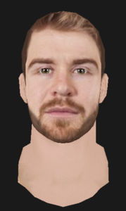 5d1b088560fd0_.thumb.png.77238b68807e12d05393fc18f58ae5dd.png