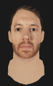 5d1b47e3e4318_.thumb.png.130aa10ba56e22b1f89abd539f5baef3.png