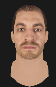 5d1b47fc196bb_.thumb.png.7d6d94dbb0cebdee56f22177be3ec3b7.png