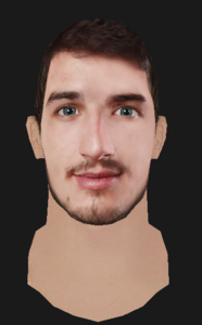 5d1b481368f85_.thumb.png.5a848157f9bf01a499f948cc398ed51e.png