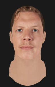 5d1b482c74063_.thumb.png.a4e12a35c41381e3c4b3b0d4d6b6ba59.png