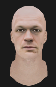 5d1b5654f2936_.thumb.png.5febe4d3a2d140f9fbe841769cc7a3a1.png