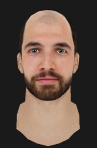 5d1b566b48b15_.thumb.png.9107fa16e49d4a70b7140337d2940bff.png