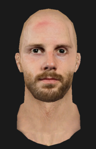 5d1b567c557de_.thumb.png.b806ba9a472ef058c78c7cfc3453e95e.png