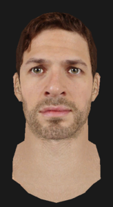 5d1c503466f41_.thumb.png.5cc72684167e02b266732278c3e5b780.png