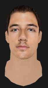 5d1c5051553ca_.thumb.png.40b87f18e2ca2a251ae0ecbe02e896bb.png
