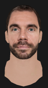 5d1c507ca854e_.thumb.png.a46c923ff9abdad368a910874475a95e.png