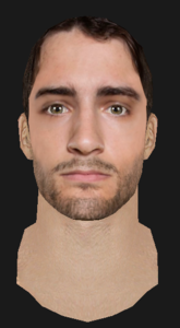 5d1c5096581ad_.thumb.png.3799e413b85ca89b8a889f1c74d02c10.png