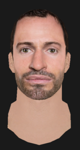 5d1c50c24ca4c_.thumb.png.1ca37a253c403c0f0676637ef2a245a7.png
