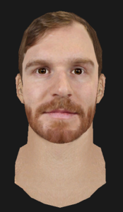 5d1c518186324_.thumb.png.88f0ae502ff7edf19024fe2439969927.png