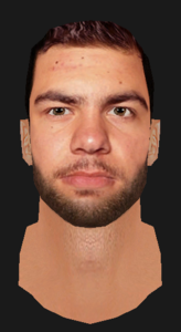 5d1c51ab37de2_.thumb.png.7741612e763109bd735254e9627eebc8.png