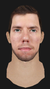 5d1c663ce8ec1_.thumb.png.b86929984f12237e38694bc6034e332d.png