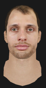 5d1c6654e82f8_.thumb.png.8d06f2347da7f39da40abe65d4f4b473.png