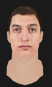 5d1c6669bc506_.thumb.png.cabd68e0db6fd9d2adc0d83a5eed15ac.png