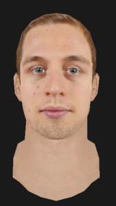 5d1c667d21d5b_.thumb.png.b8508fecf12b8459bacfb7941c092f5a.png