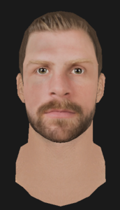 5d1c9b5293185_.thumb.png.8bc63fd1976e321cb236f146a7207f9f.png