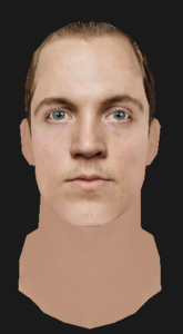 5d1c9b695b276_.thumb.png.521a40089124c3050e8a840c8f47330c.png