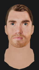5d1c9b800f832_.thumb.png.e5a346aa431100c72e8fe11dc791457d.png