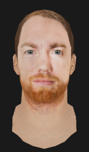 5d1c9b952ded9_.thumb.png.3dc8f4c80a7637bfa404e8c1c09669ac.png