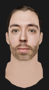 5d1c9ba854c08_.thumb.png.caaedc33b8cab9203e15182bb6db439b.png