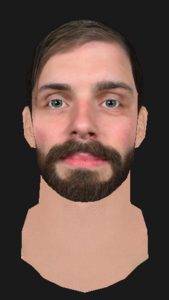 5d1c9bc9d39c4_.thumb.png.1e035f7d3b6f789f5aa8093ce02df2a4.png