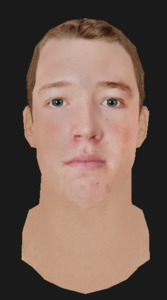 5d1c9be4e527b_.thumb.png.554a29609f03c90d5d625e732f44d6a7.png