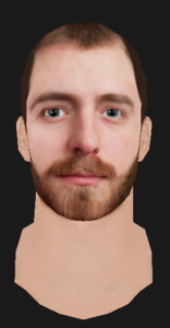 5d1caffbe833f_.thumb.png.4ca999596b8d0826fa3a4f734c5f3ed3.png
