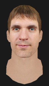 5d1cb00b50790_.thumb.png.72cf832ce4a17a5488a61b906638d912.png