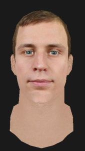 5d1cb019892d4_.thumb.png.1bb63581df895f467c9e3b5b9f61aa3b.png