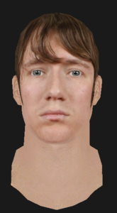 5d1cb0275c6fb_.thumb.png.55de14c49ef6d8ee7c9a10d474864521.png