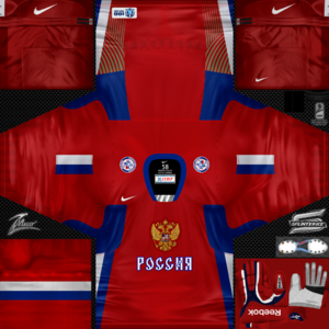Россия.png