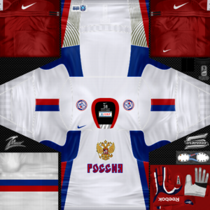 Россиябел.png