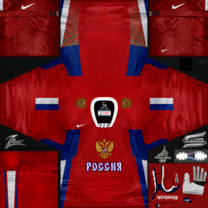 Россия06.png