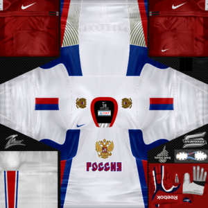 Россиябел06.png